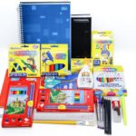 Material Escolar