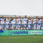 Água Santa