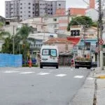Ambulância
