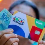 Bolsa Família