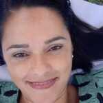 Regiane Barbosa Silva