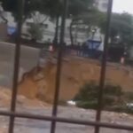 queda de muro