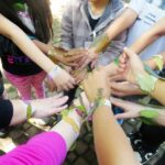 Atividade ambiental