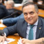 Marcelo Lima