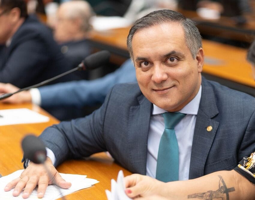 Marcelo Lima