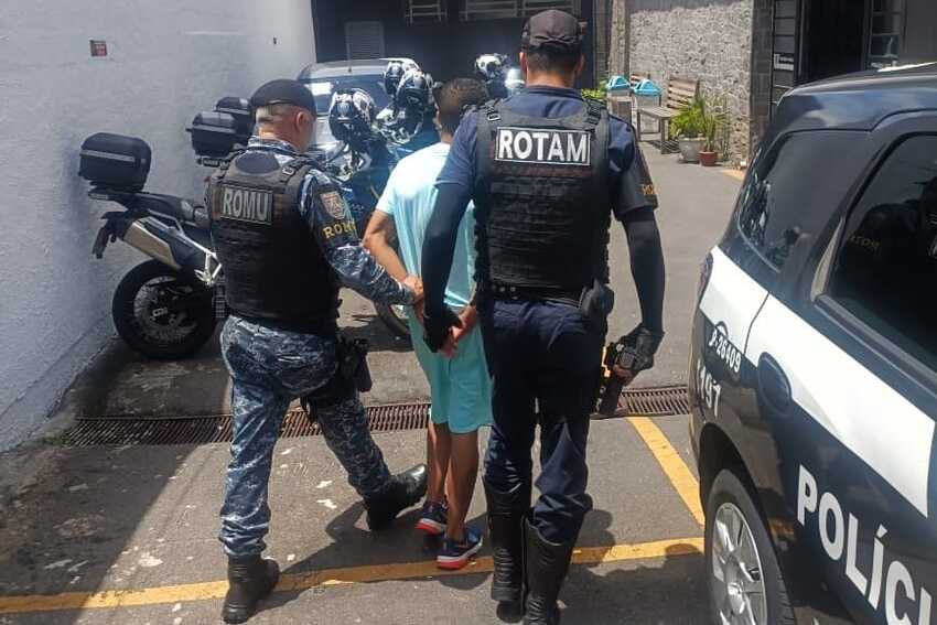 Rotam