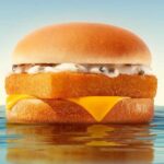 Mcfish