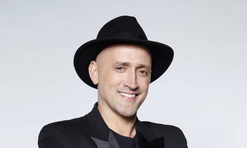 Paulo Gustavo