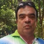 Policial Civil