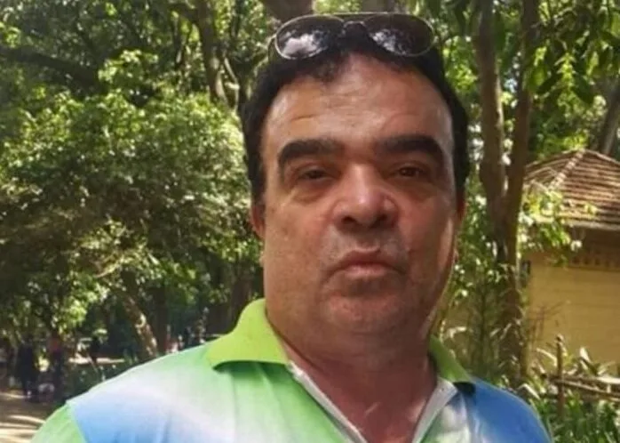 Policial Civil