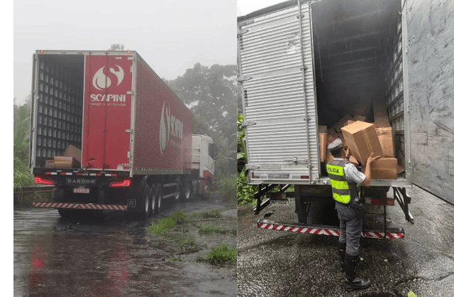 mega-assalto na anchieta