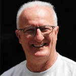dorival júnior