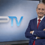 josé roberto burnier