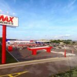 max atacadista