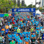 Circuito de Corrida de Rua