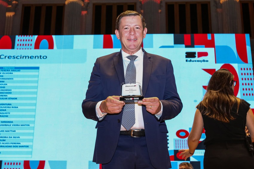 Orlando Morando