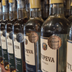 Cachaça