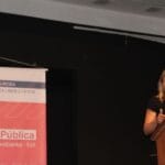 Carla Morando