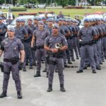 Policiais Militares