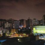 empresas em São Caetano