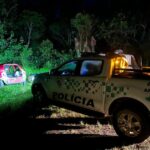 carro desmanchado