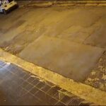 motoqueiros criminosos