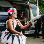 Carnaval