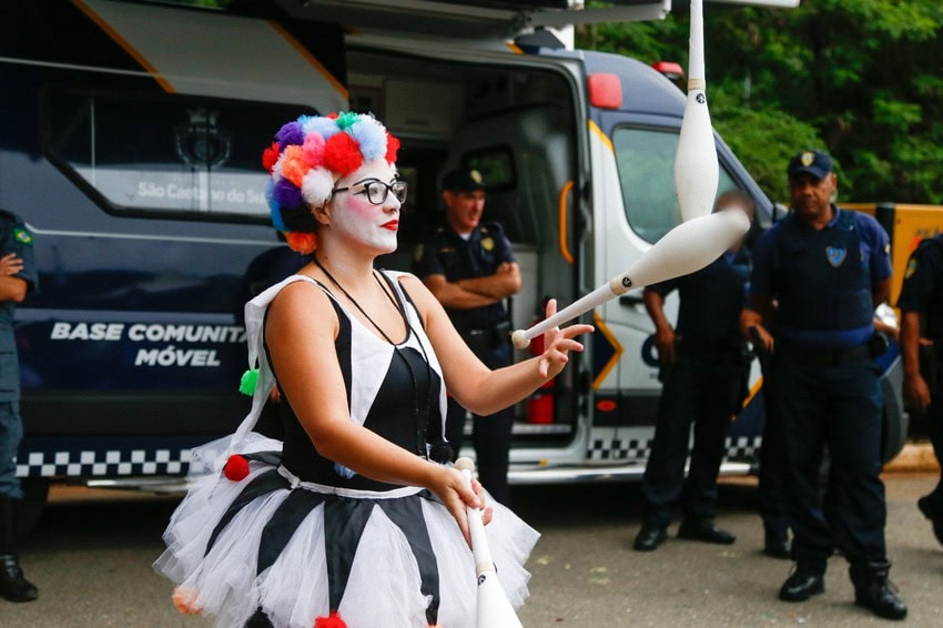 Carnaval