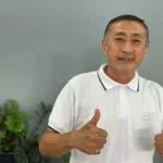 Koiti Takaki