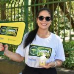 Equipe de combate à dengue