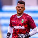 Luiz Daniel