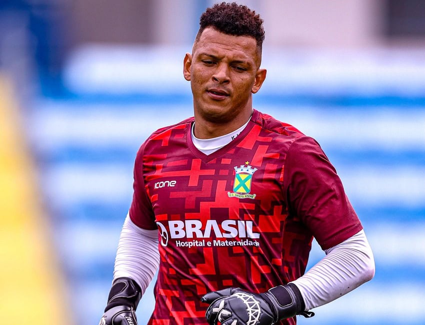 Luiz Daniel