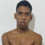 preso