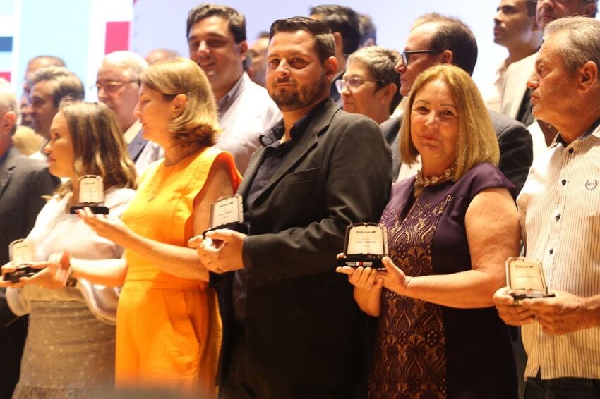 Indice de Fluência Leitora