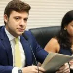 Thiago Auricchio
