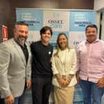 Ossel