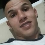Leonardo Vieira