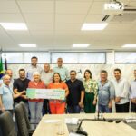 encedores do Prêmio IPTU da Virada