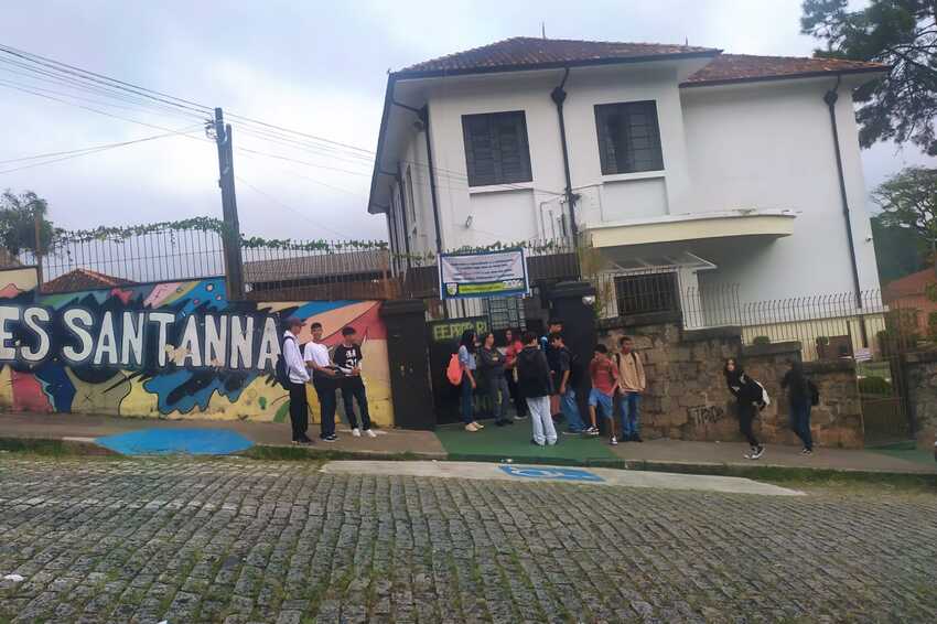 Pé-de-meia