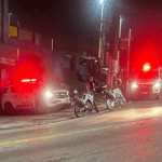 viaturas da PM