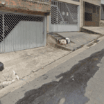 rua celso zoratti