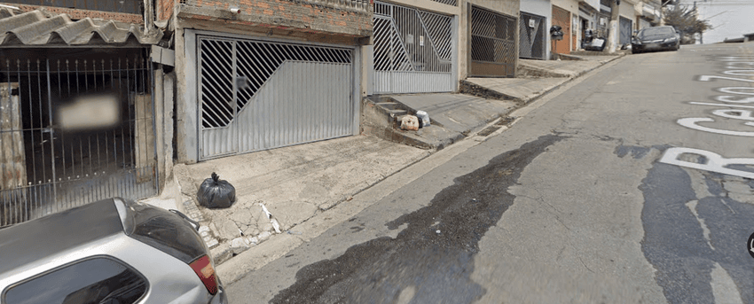 rua celso zoratti