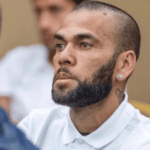 daniel alves