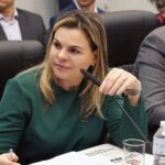 Carla Morando