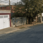 rua Menotti Falch