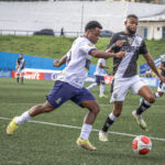 time do Santo André