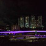 Viaduto Tereza Delta
