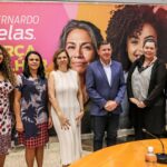 coletiva das mulheres