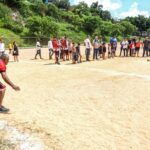 Campo do Palmeirinha