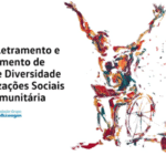 Fundação Grupo Volkswagen lança Guia de Diversidade para letramento de organizações comunitárias
